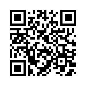 chat-qr-code